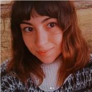 Curso de inglés para niños y niñas de primaria